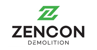 Les Entreprises Zencon Inc