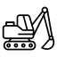 exavation eng